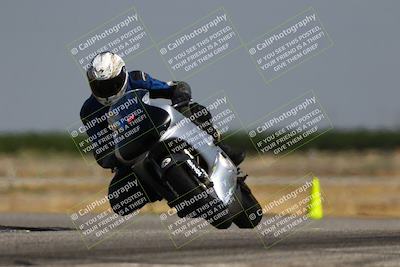 media/May-26-2025-Lets Ride (Mon) [[3bf1de1d65]]/B Group/1020am (Sweeper)/